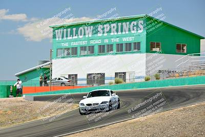 media/Jun-07-2025-Speed Ventures (Sat) [[b125dfaa5b]]/Black group/Session 3 (Turn 4)/